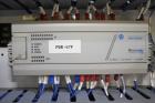 Used Wexxar WST-07 Automatic Case Taper/Sealer